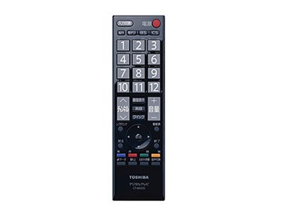 REGZA 42C8000 [42インチ]の製品画像 - 価格.com
