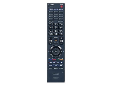 REGZA 32H8000 [32インチ]の製品画像 - 価格.com