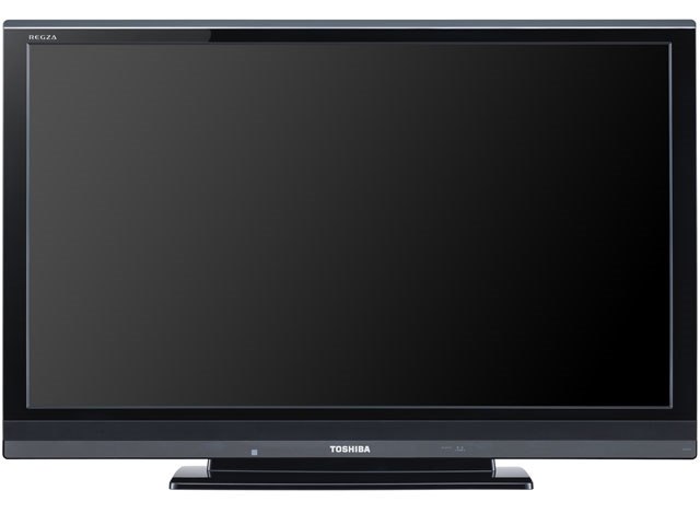 REGZA 46A9000 [46インチ]の製品画像 - 価格.com