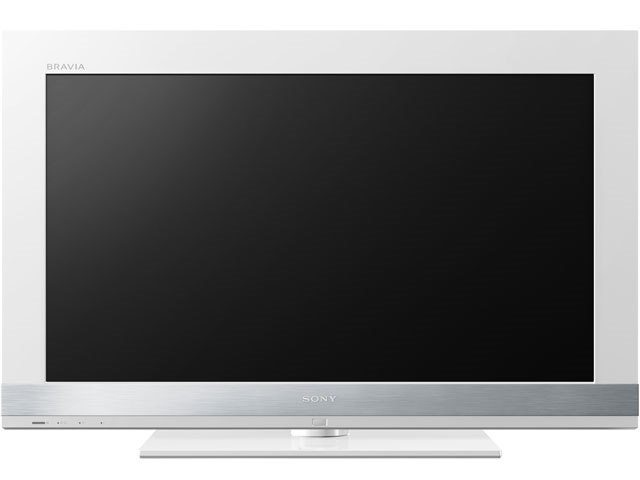 BRAVIA KDL-32EX700 [32インチ]の製品画像 - 価格.com