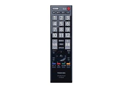 REGZA 40A9500 [40インチ]の製品画像 - 価格.com