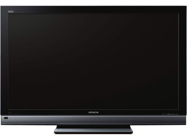 Wooo L42-ZP05 [42インチ]の製品画像 - 価格.com