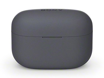 LinkBuds S WF-LS900N (B) [ブラック]の製品画像 - 価格.com