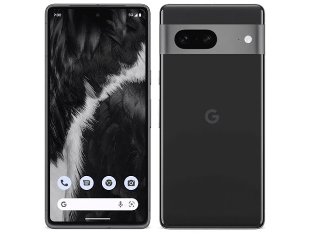 Google Pixel 7｜価格比較・最新情報 - 価格.com