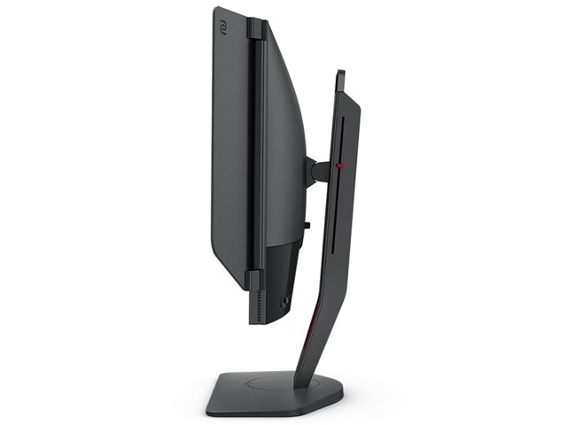 ZOWIE XL2566K [24.5インチ]の製品画像 - 価格.com