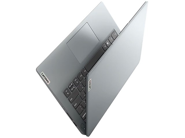IdeaPad Slim 170 AMD Ryzen 5 7520U・8GBメモリー・256GB SSD・14型