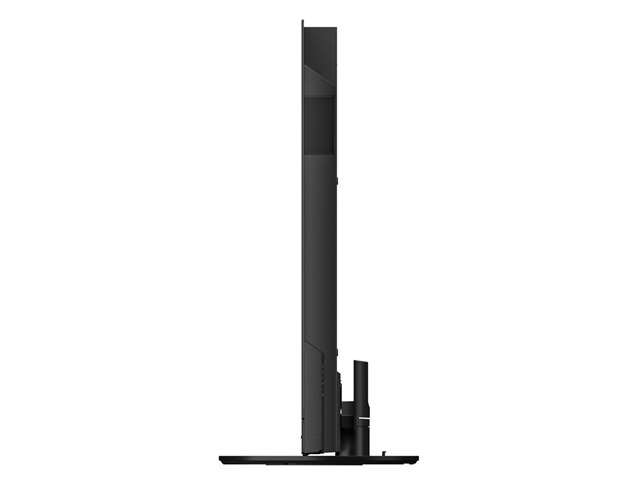 VIERA TH-55MZ2500 [55インチ]の製品画像 - 価格.com