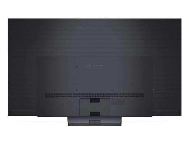 OLED65C3PJA [65インチ]の製品画像 - 価格.com