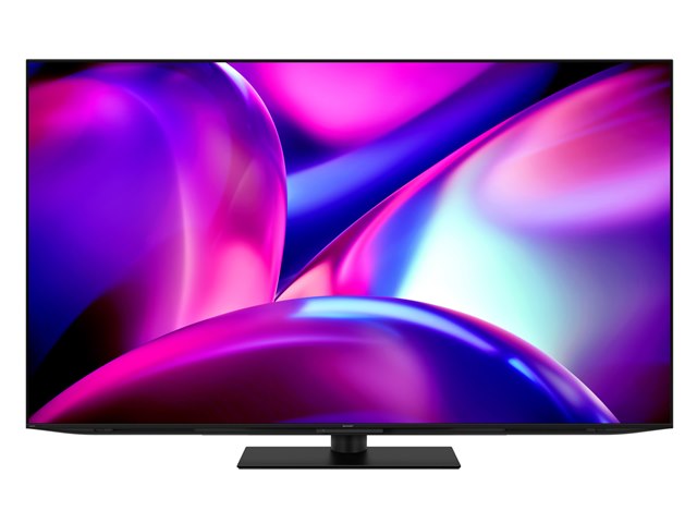 価格.com】液晶テレビ・有機ELテレビ 格安！激安！大幅値下げランキング