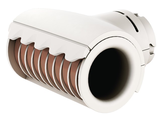 FlexStyle HD434JPK [フラミンゴピンク]の製品画像 - 価格.com