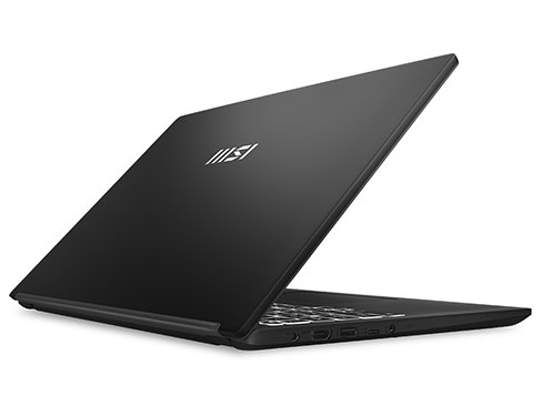 価格.com】ノートパソコン（使用目的：動画編集） 満足度ランキング