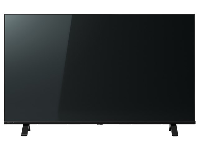REGZA 43E350M [43インチ]の製品画像 - 価格.com