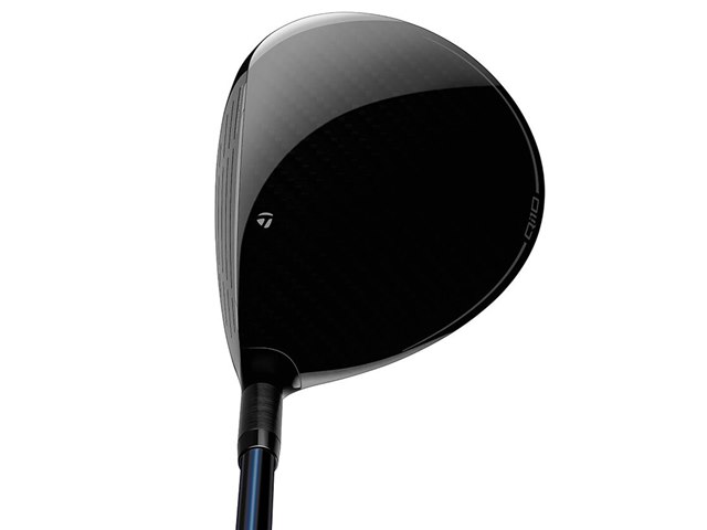 Qi10 MAX フェアウェイウッド #5 [Diamana BLUE TM50 フレックス：S]の
