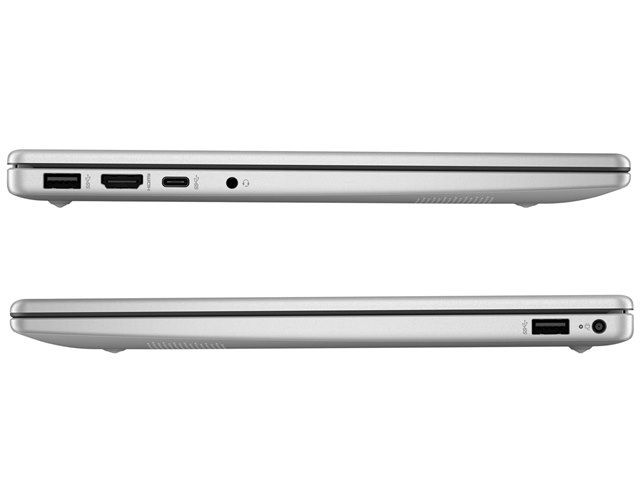 HP 14 Ryzen 5・16GBメモリ・512GB SSD・フルHD・IPSパネル・Office