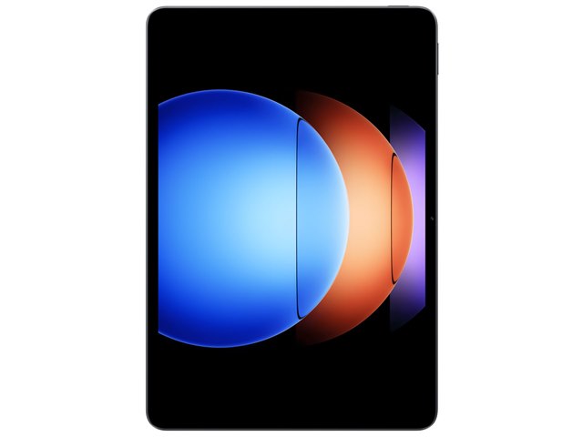 Xiaomi Pad 6S Pro 12.4 8GB+256GB [グラファイトグレー]の製品画像