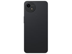 AQUOS wish4｜価格比較・SIMフリー・最新情報 - 価格.com