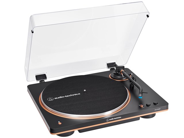 価格.com】2026年2月 レコードプレーヤー ユーザーもおすすめ！人気