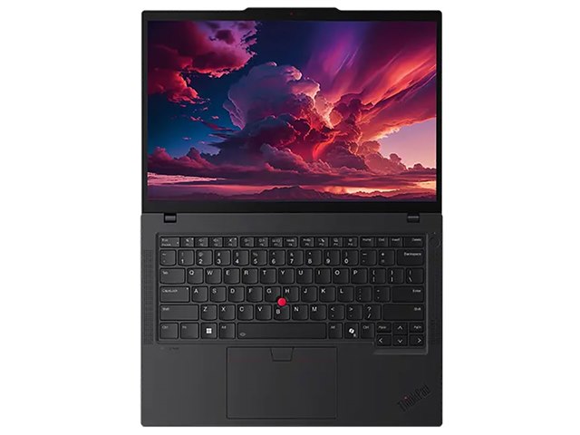 ThinkPad P14s Gen 5 AMD 価格.com限定・Ryzen 7 PRO 8840HS・32GB