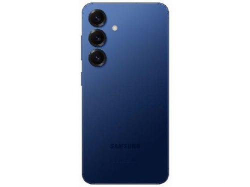 Galaxy S25｜価格比較・SIMフリー・最新情報 - 価格.com