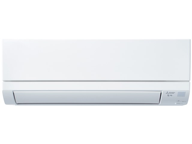 価格.com】エアコン・クーラー（広さ：6畳未満） 満足度ランキング