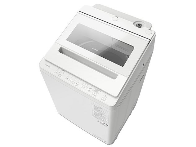 価格.com】2026年2月 洗濯機 ユーザーもおすすめ！人気売れ筋ランキング