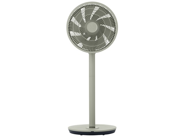 価格.com】2026年2月 扇風機・サーキュレーター ユーザーもおすすめ