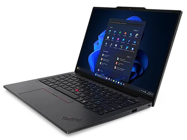 ThinkPad X13 Gen 6 価格.com限定・Core Ultra 5 225U・32GBメモリー