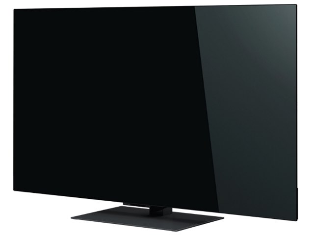 REGZA 48X8900R [48インチ]の製品画像 - 価格.com