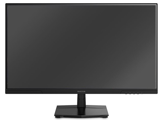 価格.com】2026年2月 ゲーミングモニター ユーザーもおすすめ！人気