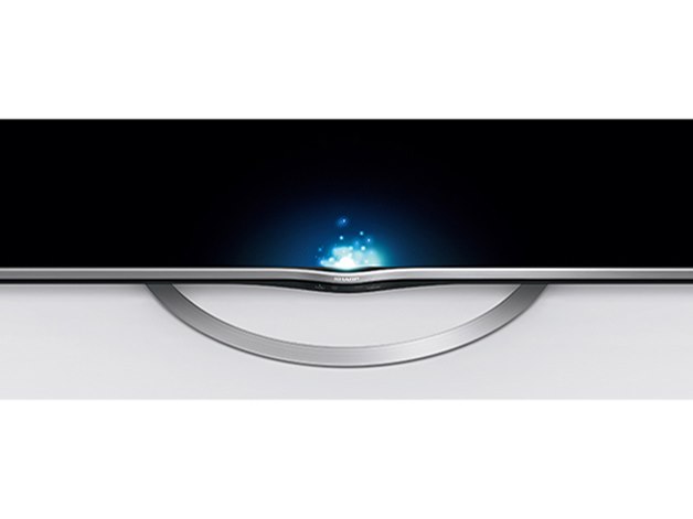 AQUOS LC-60UH5 [60インチ]の製品画像 - 価格.com