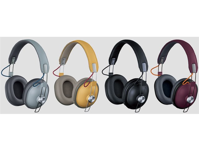 RP-HTX80B-C [キャメルベージュ]の製品画像 - 価格.com