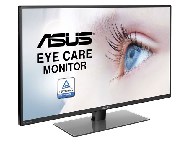 VA32AQ [31.5インチ ブラック]の製品画像 - 価格.com