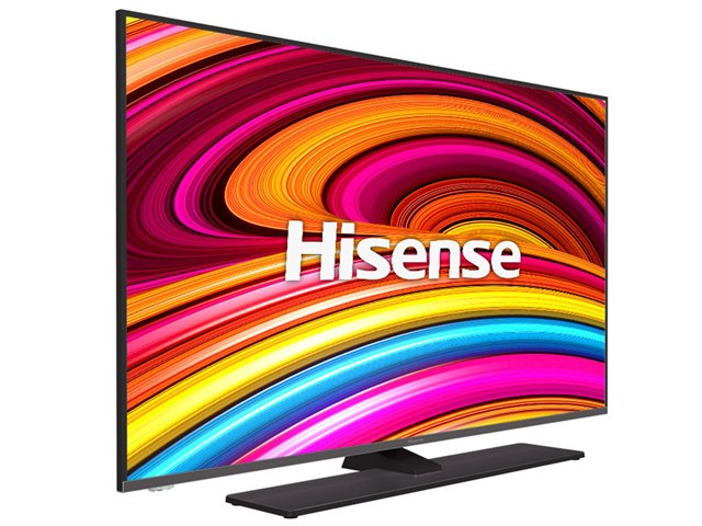 43A6800 [43インチ]の製品画像 - 価格.com