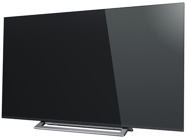 REGZA 55M530X [55インチ]の製品画像 - 価格.com