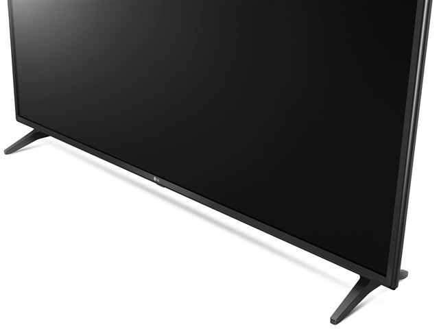 49UM7100PJA [49インチ]の製品画像 - 価格.com