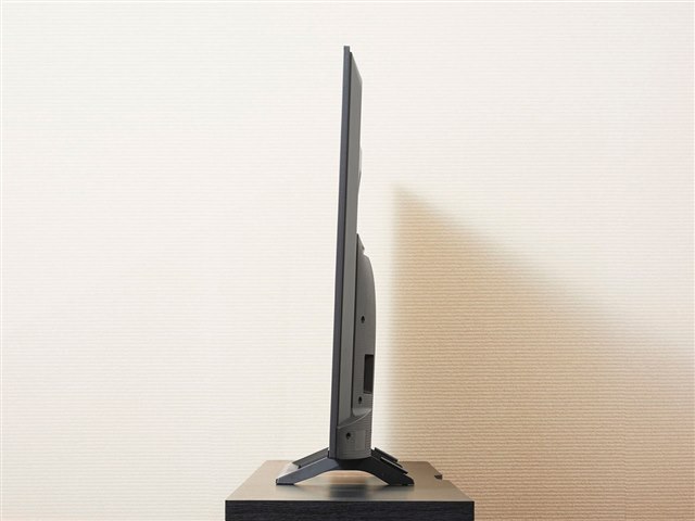 50E6800 [50インチ]の製品画像 - 価格.com