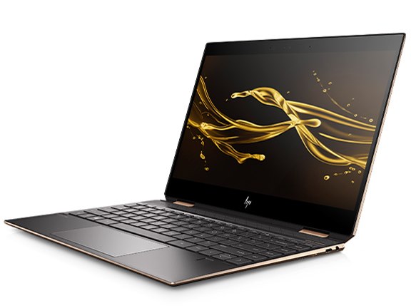 Spectre x360 13-ap0000 価格.com限定 Core i7+16GBメモリ+1TB SSD+4K