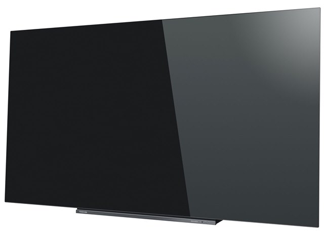 REGZA 55X930 [55インチ]の製品画像 - 価格.com