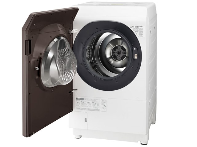 ES-G112-TLの製品画像 - 価格.com