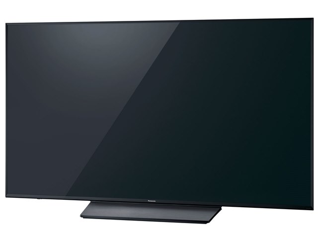 VIERA TH-65GX855 [65インチ]の製品画像 - 価格.com