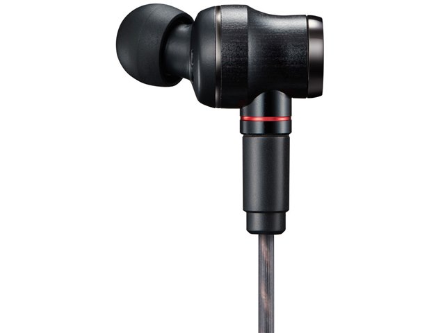 Victor WOOD HA-FW1500の製品画像 - 価格.com