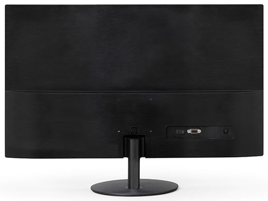 ILD-A27FHD-B [27インチ]の製品画像 - 価格.com