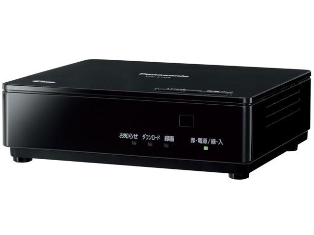 プライベート・ビエラ UN-19F10の製品画像 - 価格.com