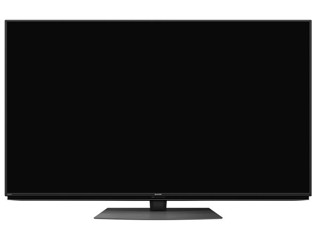 AQUOS 4K 4T-C60CN1 [60インチ]の製品画像 - 価格.com