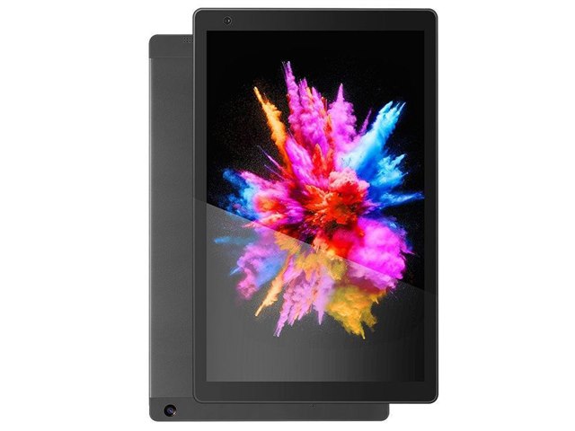 VANKYO MatrixPad Z10の製品画像 - 価格.com