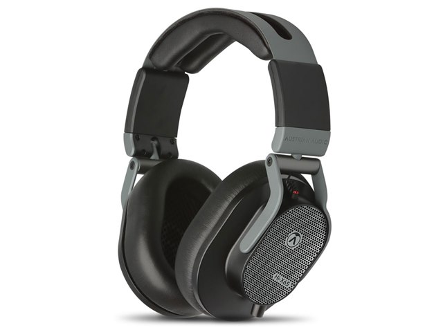 価格.com】オーバーヘッドヘッドホン（低音の音質） 満足度ランキング