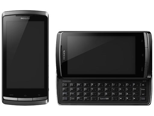 NTT グレー 携帯電話 本体 昭和の携帯 レアレトロ 携帯電話 ZX｜テル