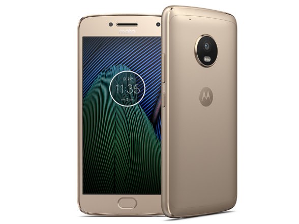 Moto G5 Plus｜価格比較・最新情報 - 価格.com