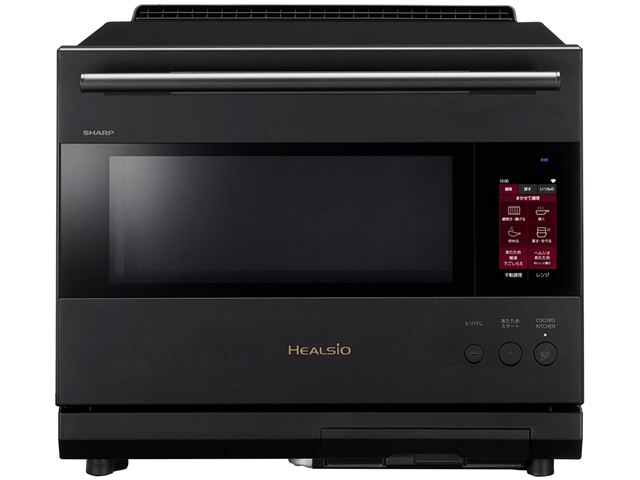 価格.com】2026年2月 電子レンジ・オーブンレンジ（2段オーブン