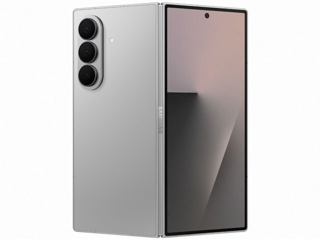 Galaxy Z Fold7 (RAM 12GBモデル)｜価格比較・SIMフリー・最新情報